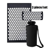 Acupressure Mat