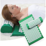 Acupressure Mat