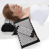 Acupressure Mat