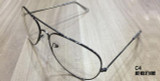 2017 Brand Design Eyeglasses Women Glasses Clear Luxury Optical Spectacle Eyewear Frames Men Glasses Frames Female Male