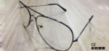 2017 Brand Design Eyeglasses Women Glasses Clear Luxury Optical Spectacle Eyewear Frames Men Glasses Frames Female Male
