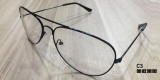 2017 Brand Design Eyeglasses Women Glasses Clear Luxury Optical Spectacle Eyewear Frames Men Glasses Frames Female Male