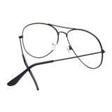 2017 Brand Design Eyeglasses Women Glasses Clear Luxury Optical Spectacle Eyewear Frames Men Glasses Frames Female Male