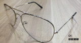 2017 Brand Design Eyeglasses Women Glasses Clear Luxury Optical Spectacle Eyewear Frames Men Glasses Frames Female Male