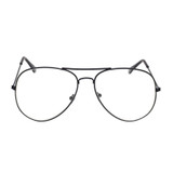 2017 Brand Design Eyeglasses Women Glasses Clear Luxury Optical Spectacle Eyewear Frames Men Glasses Frames Female Male