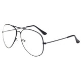 2017 Brand Design Eyeglasses Women Glasses Clear Luxury Optical Spectacle Eyewear Frames Men Glasses Frames Female Male