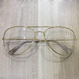 2017 Brand Design Eyeglasses Women Glasses Clear Luxury Optical Spectacle Eyewear Frames Men Glasses Frames Female Male