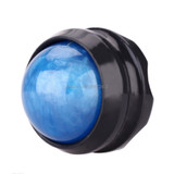 Massage Roller Ball ™️