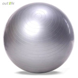 Fitness Swiss Gym Ball