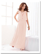 2017 Boho Dress Chiffon Big Plus Size Summer Dress Long Maxi Dress Robe Casual Sexy Women Elegant Beach Dress Vestido de festa