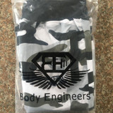 2017 Body Engineers Men Shorts Brand Fitness Mens Professional Bodybuilding Short Pants Gasp Big Size Gyms Short