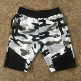 2017 Body Engineers Men Shorts Brand Fitness Mens Professional Bodybuilding Short Pants Gasp Big Size Gyms Short