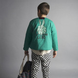 2017 bobo choses baby boys clothes kids clothes vetement enfant vestidos kids jackets coat down coat boys clothing girls clothin 2017 bobo choses baby boys clothes kids clothes vetement enfant vestidos kids jackets coat down coat boys clothing girls clothin