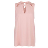 2017 Blusas Femininas Chiffon Tops Sleeveles Blouses For Women's Clothing Elegant Vintage Feminine Shirts Plus Size Clothing