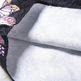 2017 Black White Office Women Dress Harajuku Mini Vintage Summer Dress Work Wear Formal Sleeveless Vestidos De Festa Clothing