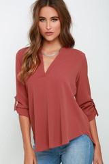 2017 Big Yard Tops Women V-neck Chiffon Blouses 3/4 Sleeve Female Shirt Fashion Large Size Plus Size Feminina Camisas Blusas