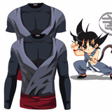 2017 Ball Z Men 3D Dragon Ball Z T Shirt Vegeta Goku Summer Style Jersey 3D  Tops Fashion Clothing Tees Plus