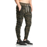 2016 clothing Hoodies hoodies men sweatshirt belt patchwork Muscle Brothers man hoodies sportwear