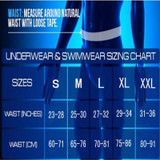 2016 Collection Sexy Underwear Men 100% High Quality Nylon Briefs For Men Breathable Sexy Men Underwear Briefs Shorts Bikini
