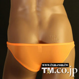 2016 Collection Sexy Underwear Men 100% High Quality Nylon Briefs For Men Breathable Sexy Men Underwear Briefs Shorts Bikini