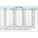 2016 Casual overalls denim shorts for women with pocket women's mid waist fashion cotton blend jeans shorts of ripped rolloff