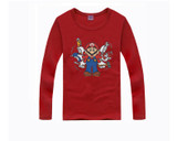 2016 cartoon boys t shirt nova 100%cotton long sleeve shirts kids clothes baby tees fashion girls tops children t-shirts 2016 cartoon boys t shirt nova 100%cotton long sleeve shirts kids clothes baby tees fashion girls tops children t-shirts