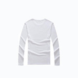 2016 cartoon boys t shirt nova 100%cotton long sleeve shirts kids clothes baby tees fashion girls tops children t-shirts 2016 cartoon boys t shirt nova 100%cotton long sleeve shirts kids clothes baby tees fashion girls tops children t-shirts