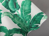 2016 Brand Women Floral Print Suit Painting Print Sweat Suits Two Piece Crop Top and Pants Set TZ0034
