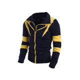 2016 brand new men's hoodies &amp; sweatshirts active men Spider Man hoody sportswear chandal hombre sweatshirt Tracksuit Men