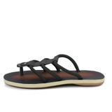 2016 brand Mens Shoes Flip Flops Summer Men Sandals,Fashion Platform Sandalias,Beach Flip Flops For Men Slipper free shipping