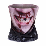 2016 Bicycle Multi Functional Bandana Headband Face Mask Seamless Tubular Magic Bandanas Anti-UV Tube Ring Scarf