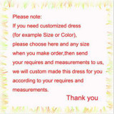 Elegant Coral Long Bridesmaid Dress with Sleeves Nigerian Wedding Ceremony Dress Maid of Honor Wedding Party Bridesmaid Dresses