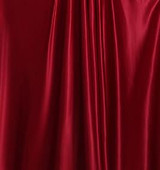 Elegant Cheap Bridesmaid Gown Satin Wedding Party Dress Long Bridemaids Dresses 2017
