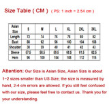 Elegant Blouse White Shirt Women Size S-3XL Ladies Office Shirts Formal &amp; Casual Cotton Blouse Fashion Blusas Femininas