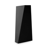 Geometric Wall Lamp