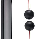 Magnet Light