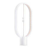 Magnet Light