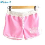 Durable 2017 shorts women  Sexy Hot Shorts Summer Casual High Waist Beach Summer style women short Durable 2017 shorts women  Sexy Hot Shorts Summer Casual High Waist Beach Summer style women short