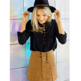 Durable 2016 SEXY skirt Women Sexy Mini Skirt Slim Seamless Stretch Tight Short Skirt summer