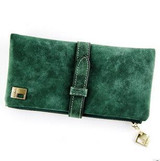 Dupplie Women Wallet Ladies Long Wallets PU Women Leather Purses For Credit Card Hasp Femal Clutch Card Holder Dupplie Women Wallet Ladies Long Wallets PU Women Leather Purses For Credit Card Hasp Femal Clutch Card Holder