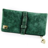 Dupplie Women Wallet Ladies Long Wallets PU Women Leather Purses For Credit Card Hasp Femal Clutch Card Holder Dupplie Women Wallet Ladies Long Wallets PU Women Leather Purses For Credit Card Hasp Femal Clutch Card Holder