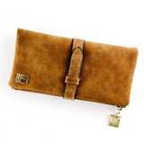 Dupplie Women Wallet Ladies Long Wallets PU Women Leather Purses For Credit Card Hasp Femal Clutch Card Holder Dupplie Women Wallet Ladies Long Wallets PU Women Leather Purses For Credit Card Hasp Femal Clutch Card Holder