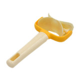 Dumpling Mold Round Roll Cutter Kitchen Tools Ravioli molds Baking Bakeware Pastry Tools Dumpling Maker Patisserie Accessoire