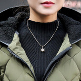 2016 Women Winter Thicking Down Parkas Slim Long Hooded Coats Winter Women Jackets Warm Parka Mujer Manteau Femme Hiver