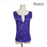 2016 Women solid Tees Sleeveless Blouses shirts Plus Size Female Shirts vestidos blouse