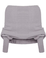 2016 Women Long Sleeve Loose Cardigan Knitted Sweater Jumper Knitwear Outwear Coat 2016 Women Long Sleeve Loose Cardigan Knitted Sweater Jumper Knitwear Outwear Coat