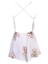 2016 Women Ladies Clubwear V Neck Playsuit Bodycon Party Jumpsuit&Romper Trousers WHolesale