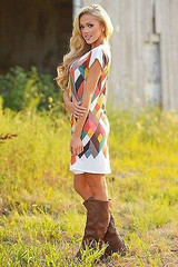 2016 Women Dress Boho Sexy Women Sleeveless Party Summer Beach Short Mini Dress Casual Clothes