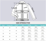 2016 Winter White Duck Down Jacket For Men Fashion Thick Coats Windproof Mens Outerwear Breathable Softshell Male Jackets,UMA289