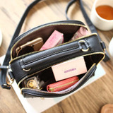 2016 winter shell tassel women messenger bags leather handbags female small flap bag women shoulder crossbody bags 2016 winter shell tassel women messenger bags leather handbags female small flap bag women shoulder crossbody bags